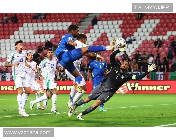 以色列足球的崛起与挑战探索其在国际赛场上的表现与未来发展