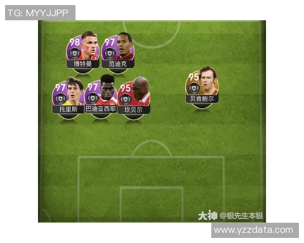 实况足球二过一技巧解析与实战应用分享助你提升游戏水平 实况足球二过一技巧解析与实战应用分享助你提升游戏水平