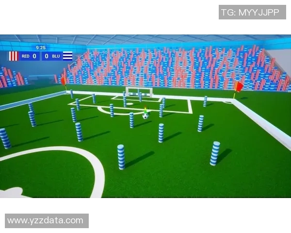 畅享PS4足球游戏的激情与乐趣,带你体验真实赛场的每一个瞬间 畅享PS4足球游戏的激情与乐趣,带你体验真实赛场的每一个瞬间