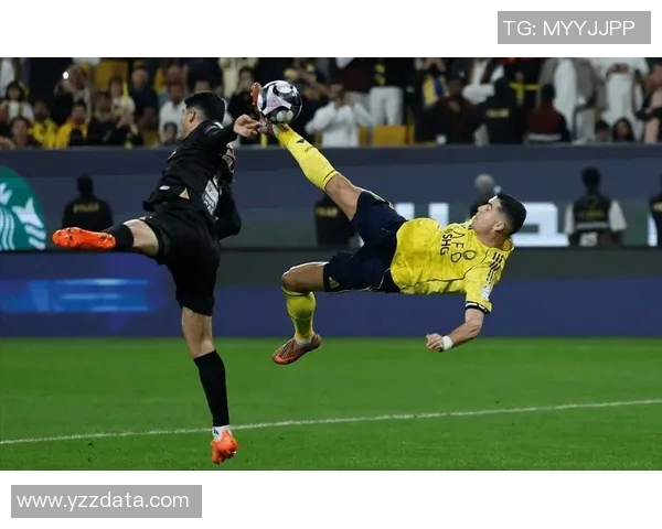 姆巴佩单季62球震撼足坛直面C罗69球挑战梅西91球纪录依旧高不可攀 姆巴佩单季62球震撼足坛直面C罗69球挑战梅西91球纪录依旧高不可攀