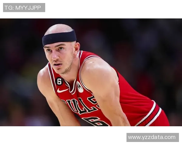 补强侧翼芬尼加盟球队助力争冠目标提升整体实力 补强侧翼芬尼加盟球队助力争冠目标提升整体实力