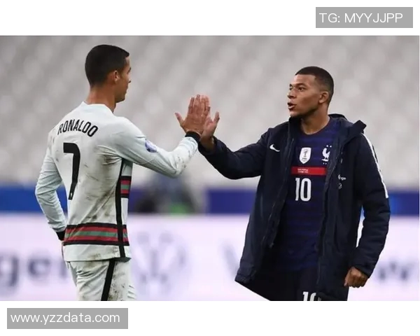 青森山田对决强敌展现足球魅力期待精彩比赛瞬间 青森山田对决强敌展现足球魅力期待精彩比赛瞬间