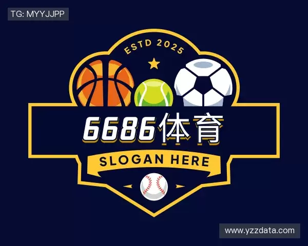 关于6686体育