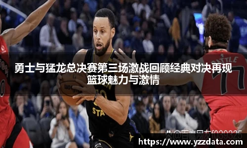 6686体育官网