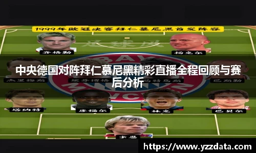 6686体育官网