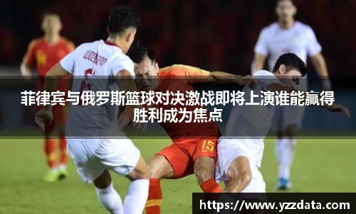 6686体育官网