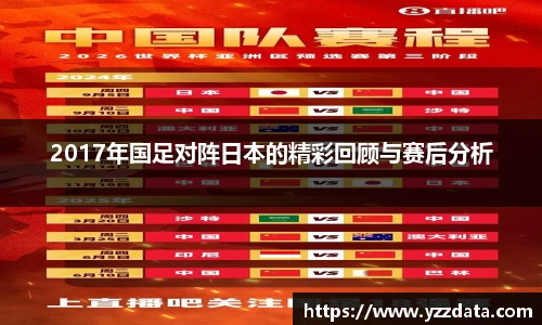 6686体育官网