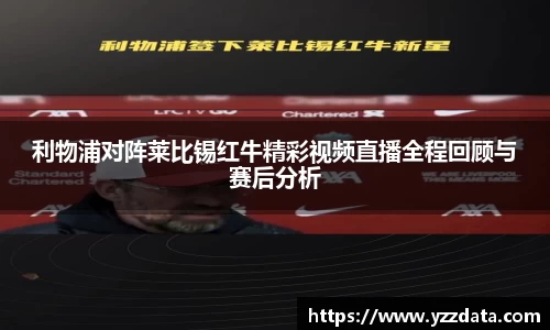 6686体育官网