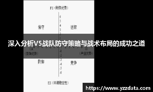 6686体育官网