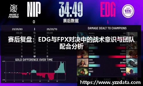 6686体育APP
