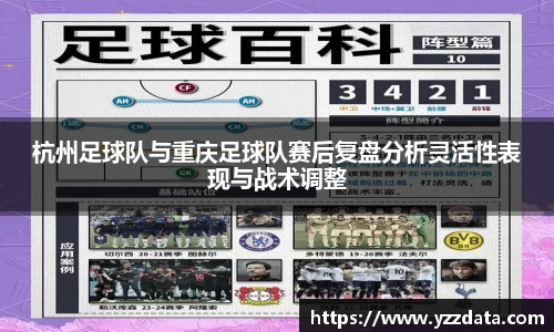 6686体育平台