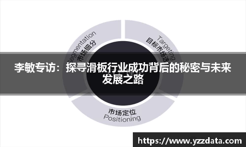 6686体育官网