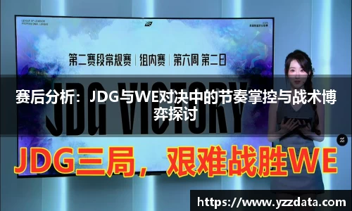 6686体育平台