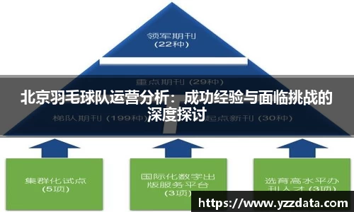 6686体育官网