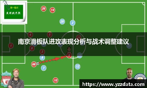 6686体育官网