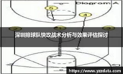 6686体育APP