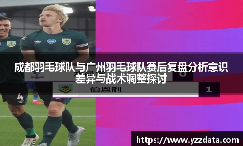 6686体育平台