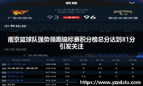 6686体育官网