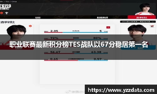 6686体育官网