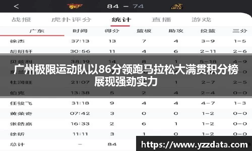 6686体育平台