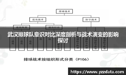 6686体育官网