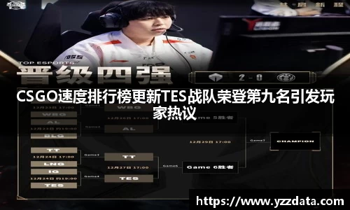 6686体育APP