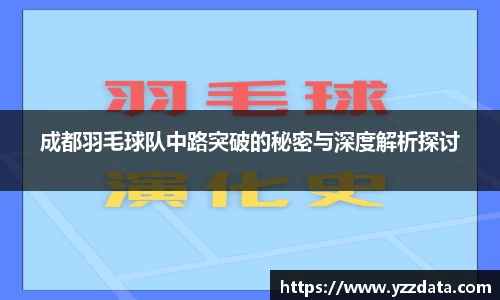 6686体育平台