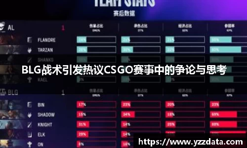 6686体育平台