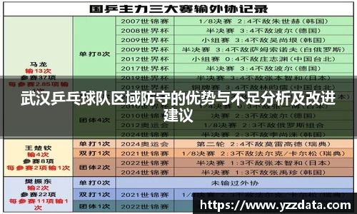 6686体育