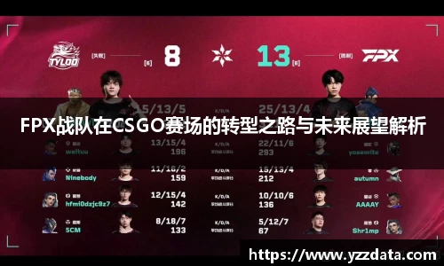 6686体育平台