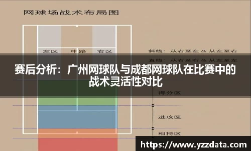 6686体育平台